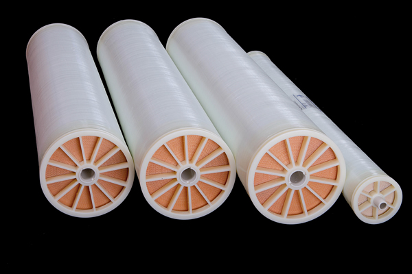 反滲透膜在使用多長時間后需要更換？