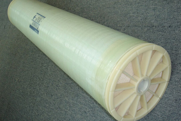 反滲透膜可以采用甲醛的消毒方式嗎？