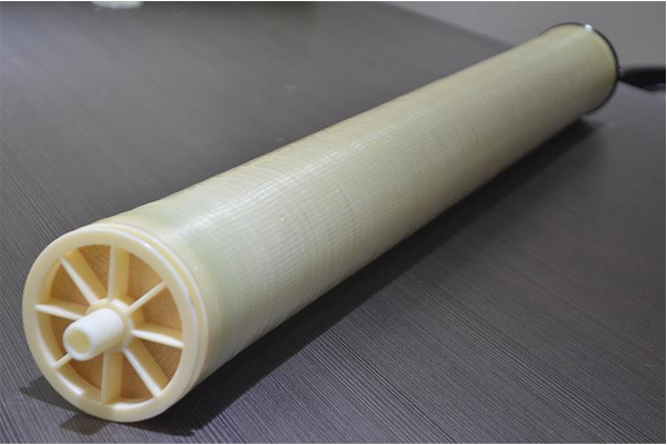 反滲透設(shè)備出水有異味的原因有哪些，你都了解過(guò)嗎？