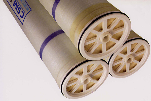 東麗反滲透膜離線清洗有哪幾個(gè)誤區(qū)？