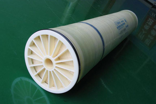 反滲透膜的安裝很重要，正確安裝應該怎么做？