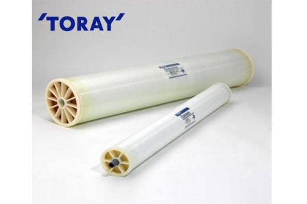 納濾膜的分離性能會(huì)受到哪些因素的影響？