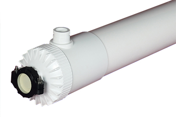 在安裝前的超濾膜有哪些需要注意的事項(xiàng)？