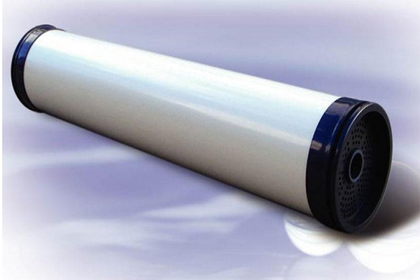 如何延長納濾膜元件的清洗周期？