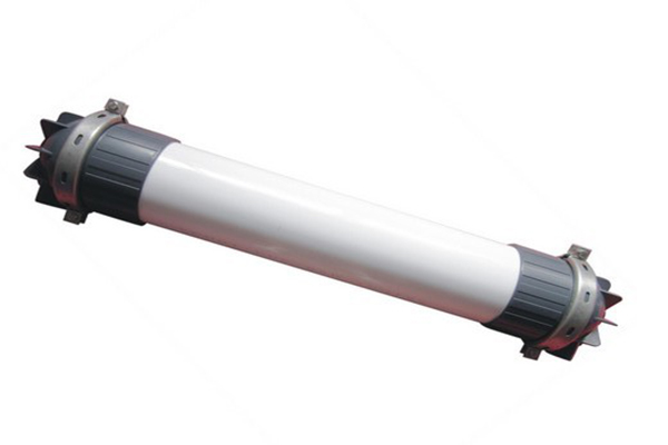 超濾膜過(guò)濾的方式有哪些？