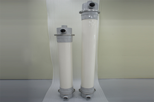 超濾膜及超濾工藝的概述，你了解過(guò)嗎？