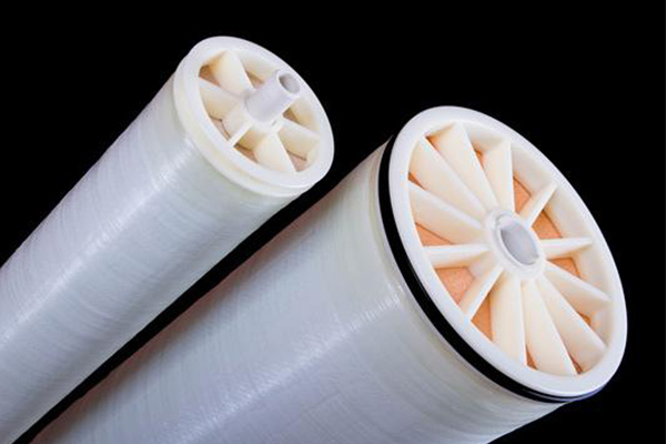 反滲透膜使用壽命縮短的原因在哪里？