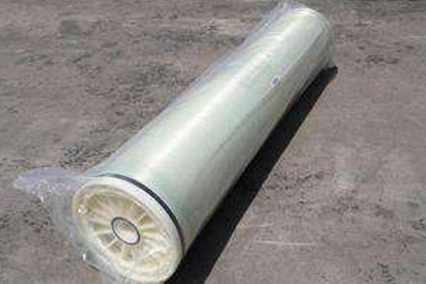 哪種情況發(fā)生證明反滲透膜元件需要清洗維護(hù)？