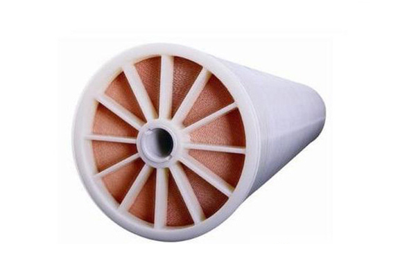 東麗納濾膜優(yōu)勢有哪些？