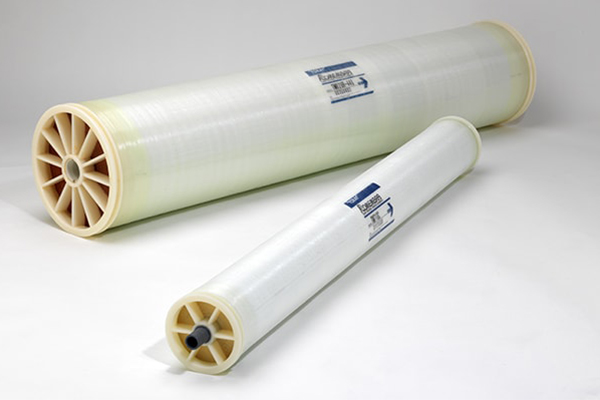 膠體顆粒污染日本東麗反滲透膜的原因有哪些？