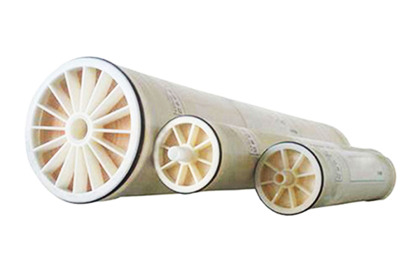 使用過(guò)的東麗ro反滲透膜如何進(jìn)行清洗？