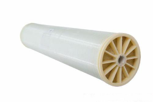 反滲透膜的特點(diǎn)體現(xiàn)在哪？為什么這么多領(lǐng)域應(yīng)用？