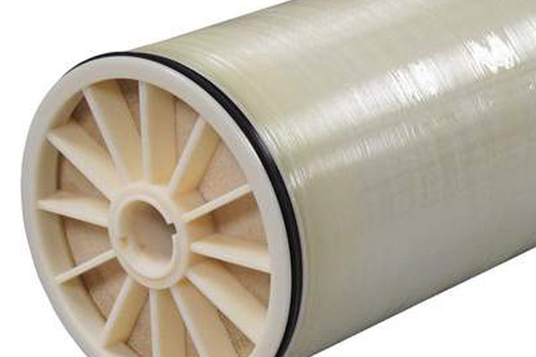 反滲透膜在使用時都需要哪些條件？