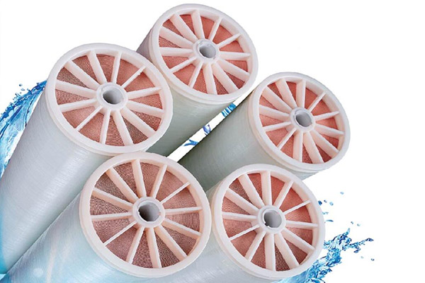 反滲透膜系統(tǒng)做好預(yù)處理有哪些好處？