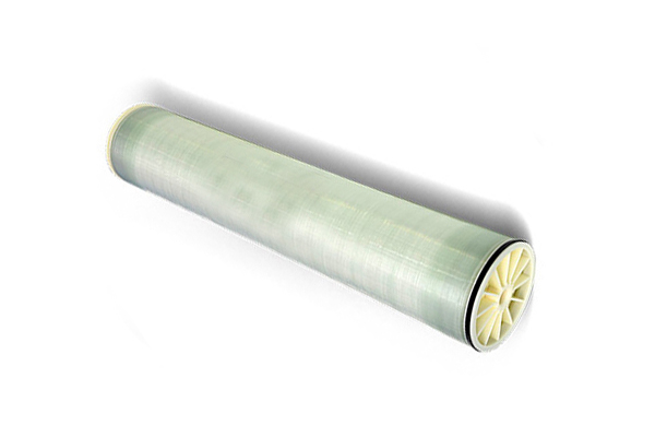 東麗反滲透膜被不同物質(zhì)污染怎么處理？