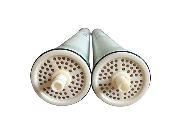 怎么判斷反滲透膜被污染？污染類(lèi)型都有什么？