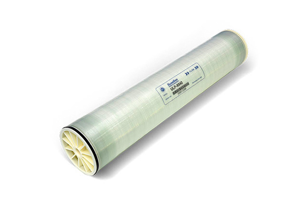 導(dǎo)致納濾膜污染的原因有哪些?這些污染會造成哪些危害? 導(dǎo)致納濾膜污染的原因有哪些?這些污染會造成哪些危害?