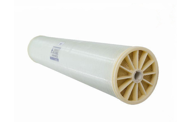 反滲透膜設(shè)備如何排查故障？怎么能減少設(shè)備發(fā)生故障