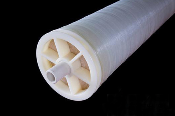 陶瓷膜設(shè)備需不需要檢查？如何檢查陶瓷膜設(shè)備