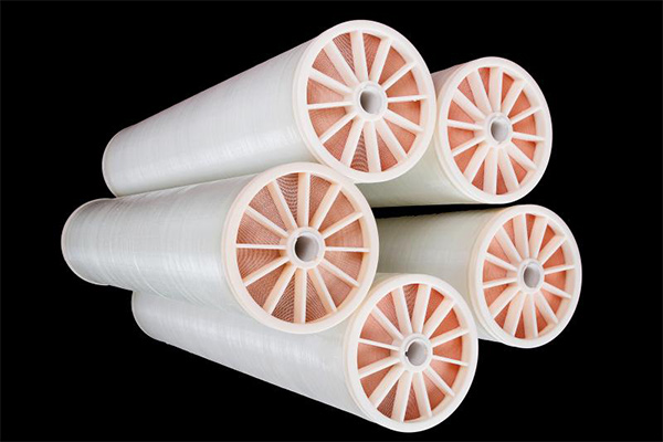 關(guān)于反滲透膜設(shè)備幾個常見問題解析 關(guān)于反滲透膜設(shè)備幾個常見問題解析