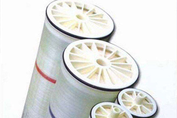 反滲透膜想要使用時(shí)間更長該怎么做