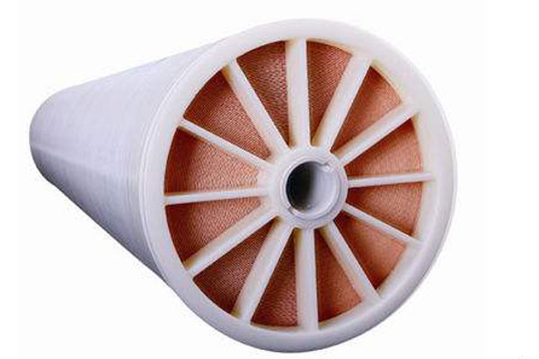 東麗反滲透膜貴不貴？多少錢