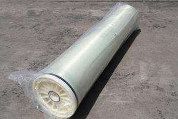 東麗反滲透膜運(yùn)行條件及前期準(zhǔn)備都是什么 東麗反滲透膜運(yùn)行條件及前期準(zhǔn)備都是什么