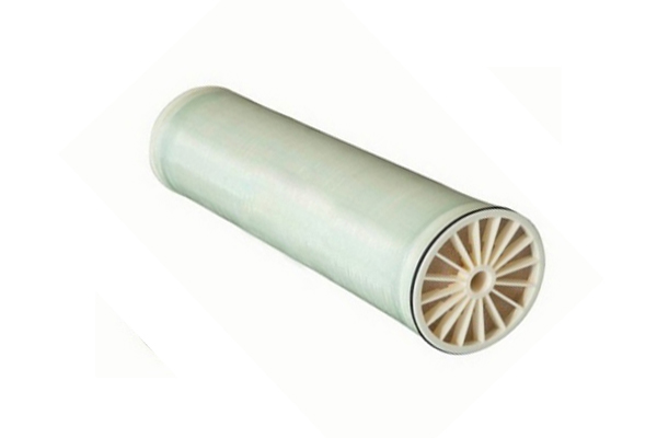 東麗反滲透膜設(shè)備停機之后的注意事項 東麗反滲透膜設(shè)備停機之后的注意事項