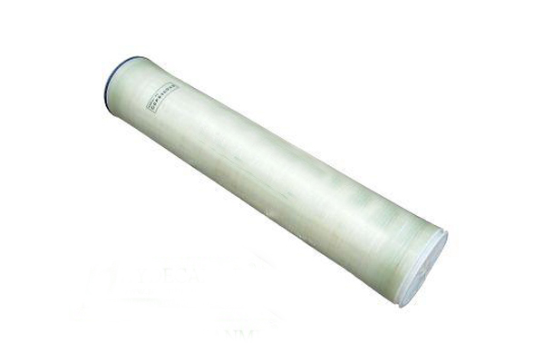 東麗TM720D-440 反滲透膜使用時(shí)注意事項(xiàng) 東麗TM720D-440 反滲透膜使用時(shí)注意事項(xiàng)