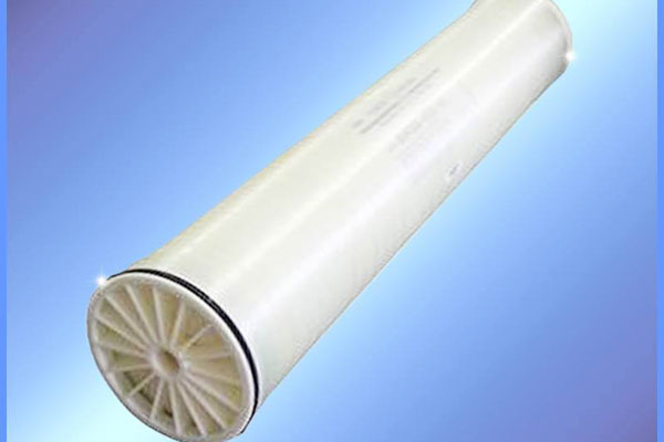 東麗反滲透膜和海德能反滲透膜哪個(gè)好用？