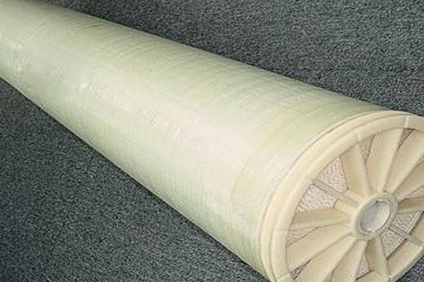 東麗TM720D-400反滲透膜保養(yǎng)不當(dāng)會(huì)怎么樣？
