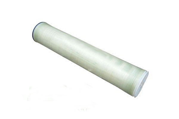 冬季東麗反滲透膜怎么維護(hù)？