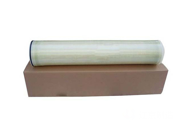 日本東麗抗污染反滲透膜清洗注意事項(xiàng)有哪些？