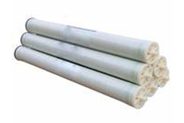 東麗TM720D-400反滲透膜停用需要保護(hù)嗎？如何保護(hù)？