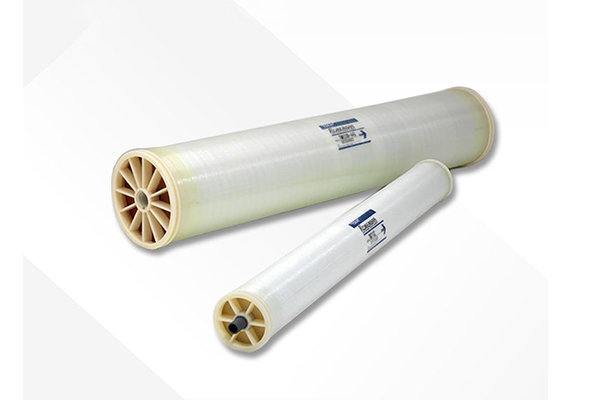 東麗反滲透膜污染后化學(xué)清洗要點(diǎn)?。ㄙI家必看）