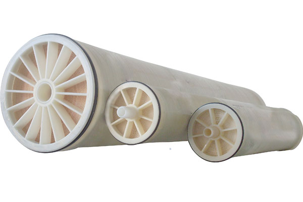 東麗TM720D-400反滲透膜使用誤區(qū)！